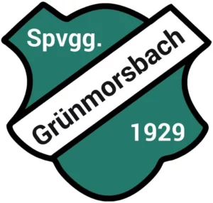 Spvgg. Grünmorsbach