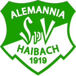 SV Alemannia-Haibach